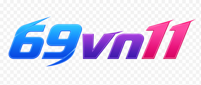 Logo 69vn11